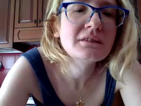 annabel_lee_poe  02-05-2022